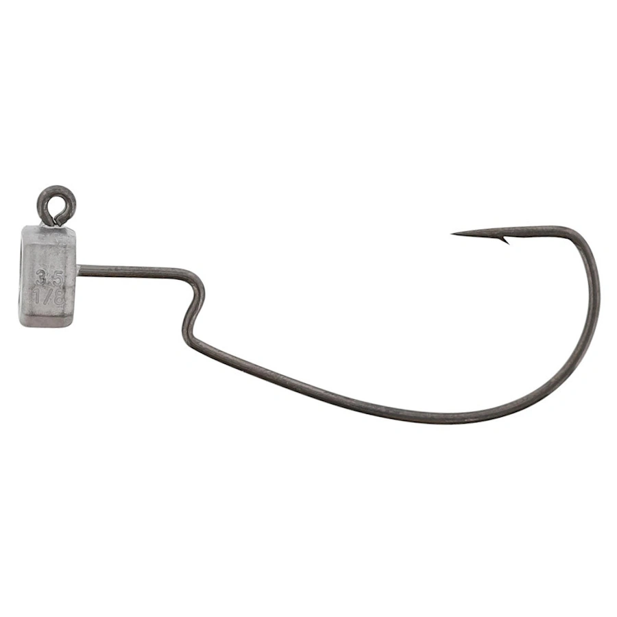 Westin Offset Ned Jig Head