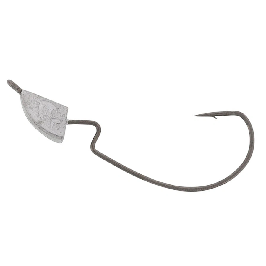 Westin Swimming Jig Head