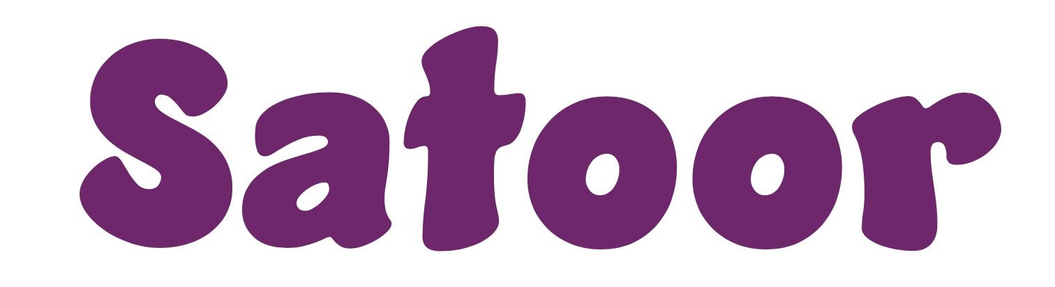 Satoor