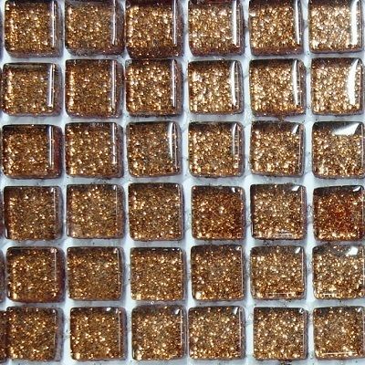 GMDNS105 ○ SILIK / シリック lo stile di cla