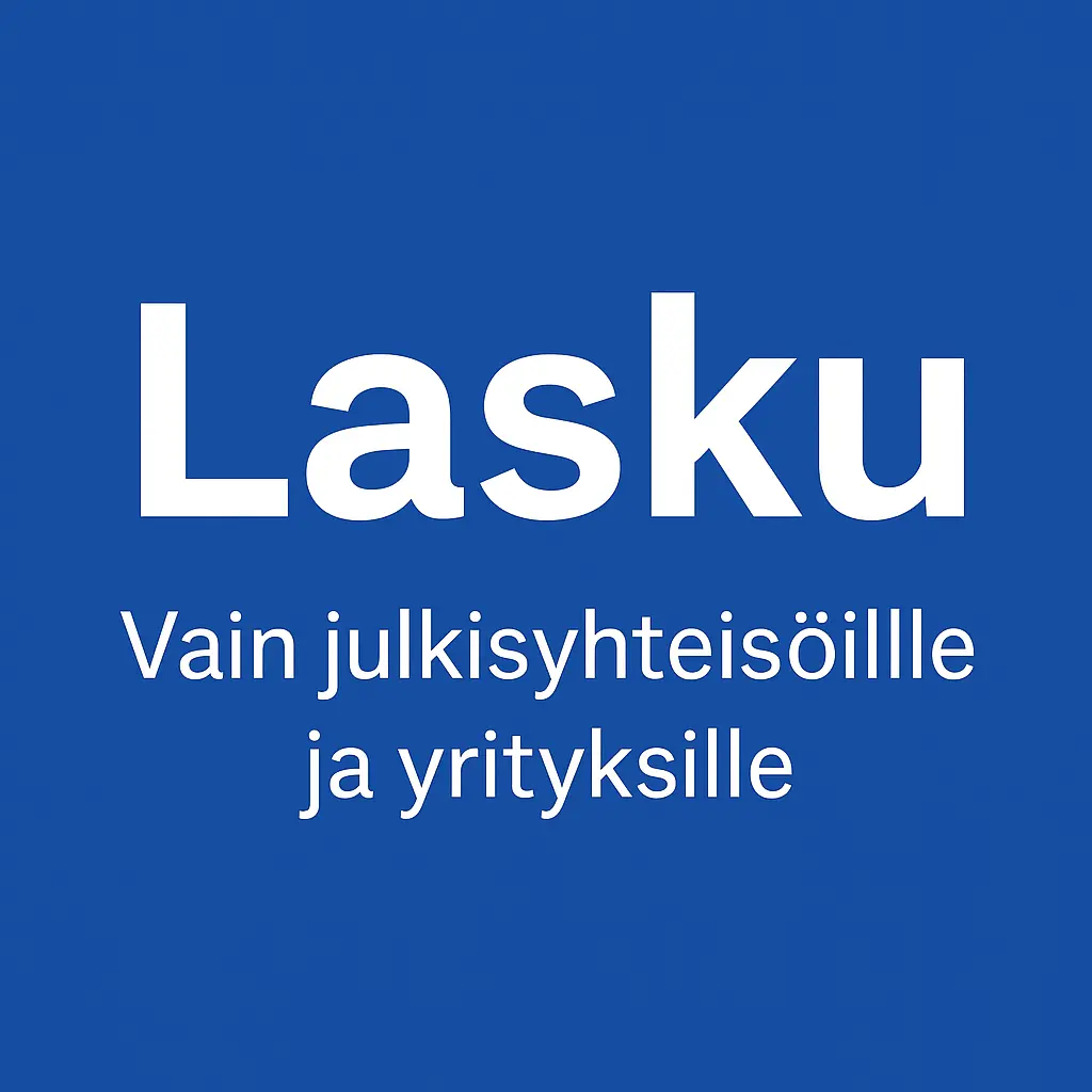 Payment by bank transfer