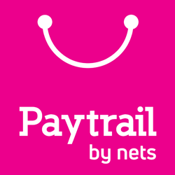 Bank Payments | Mobile Payments | Card Payments | Invoice & Installments