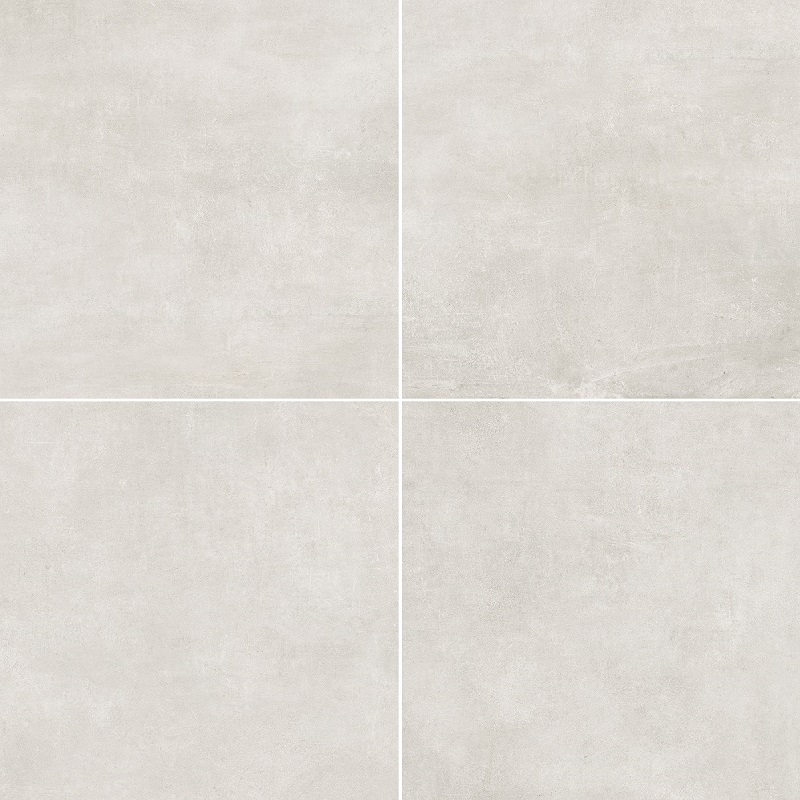 optim-bianco-matta-60x60-cm-29-95-m-sein-ja-lattialaatta