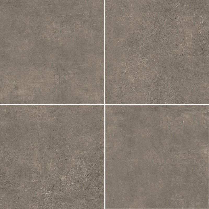 optim-noce-matta-60x60-cm-29-95-m-sein-ja-lattialaatta-verkkokauppa