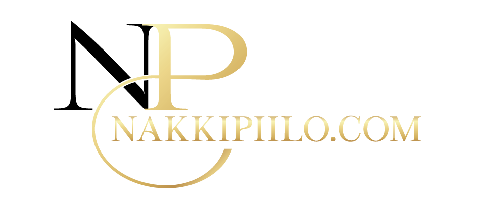 Seksivälineet Nakkipiilo.comsta eroottinen nettikauppa