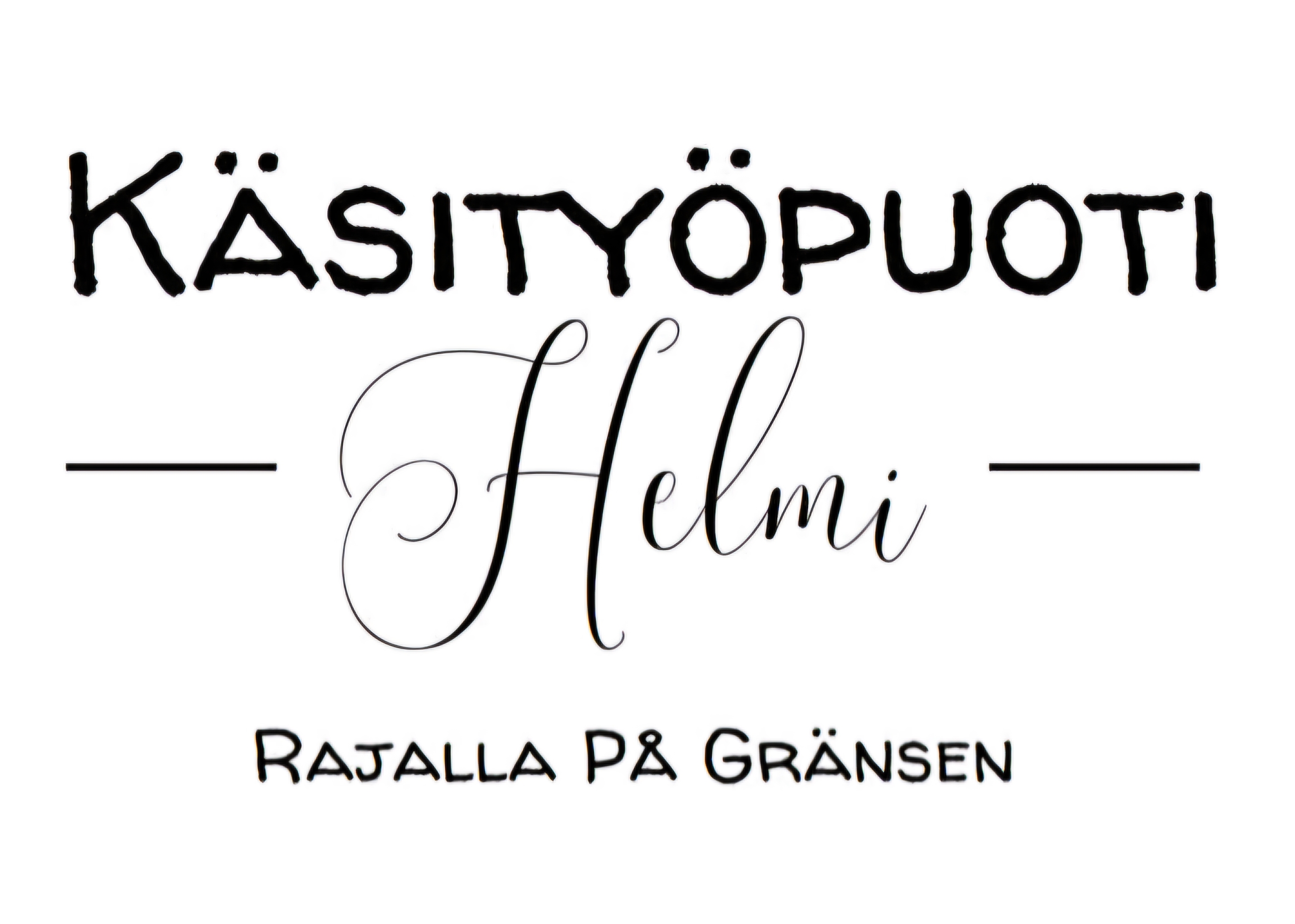 Lahjakortti 20 euroa