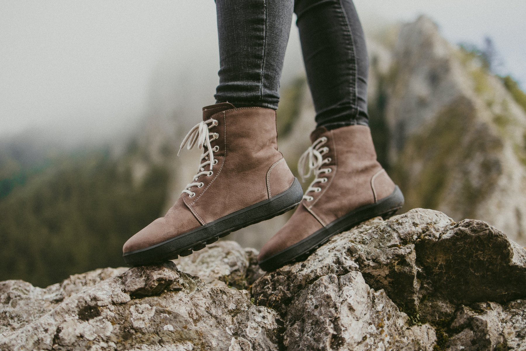 Hiking Boots Be Lenka Winter Boots Review Be Lenka Ranger Adults