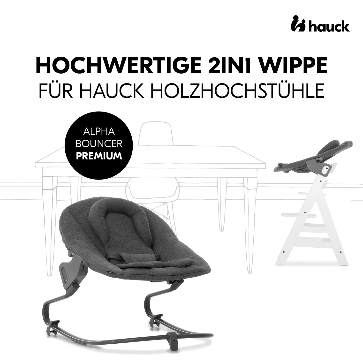 Vaunula.fi - Babysitterit