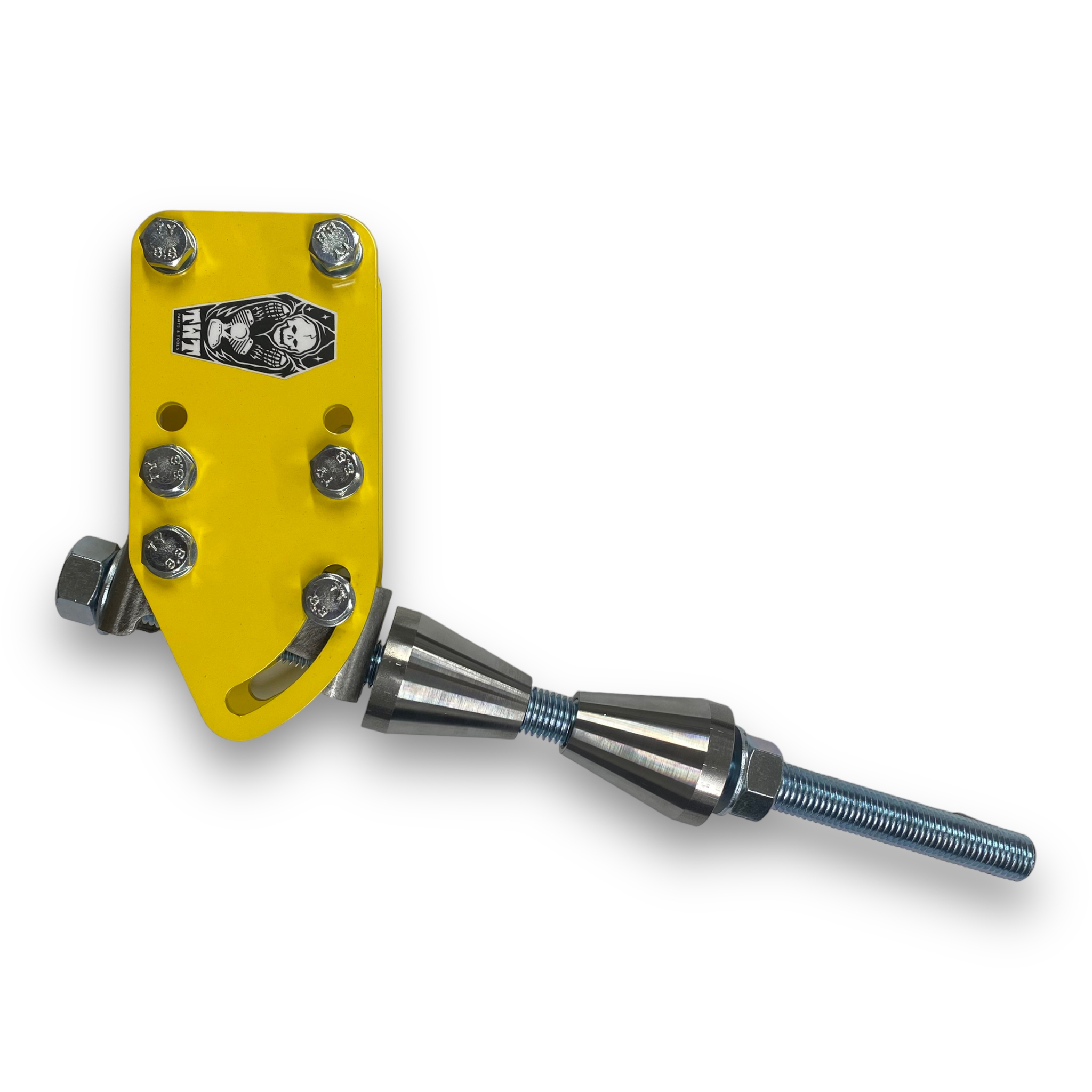 Motorcycle Frame Fixture Bike Frame Jig For Sale Bike Frame