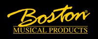 Boston Music Products
