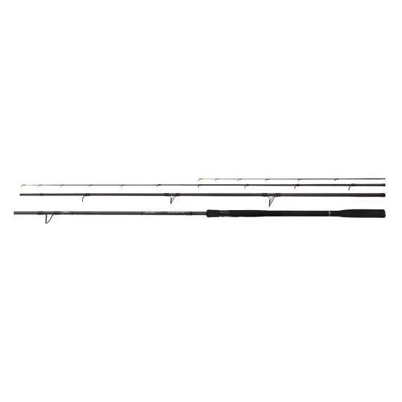 shakespeare ugly stik tiger elite jigging casting rod Rods – White Water Outfitters Funny Fishing Meme Utilizing Ugly Tech construction Model:SRG5000SWAXG Trade in your old
