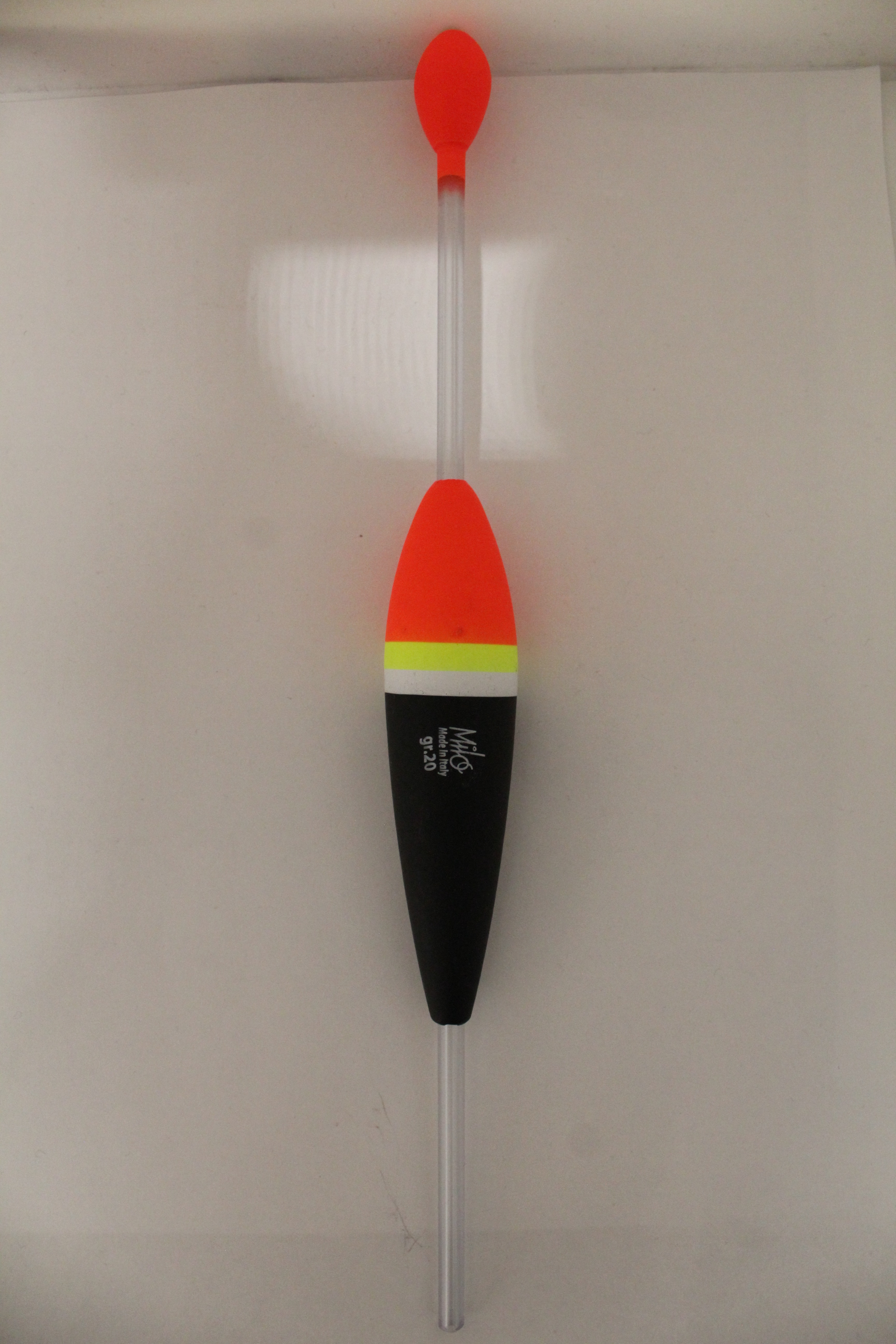 Milo Esox 25g – Verkkokauppa